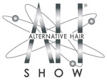 Alternative Hair Show 2011