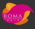 Intercoiffure World Congress Rome