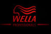  - wella_logo2